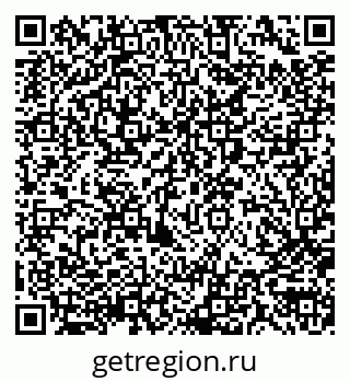 79290009364