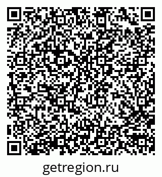 79290009365