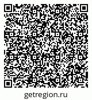 79290009367