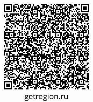 79290009369