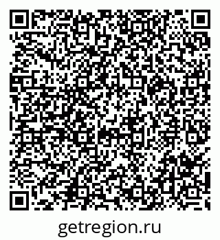 79290009370