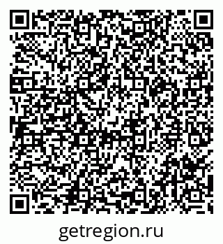 79290009372