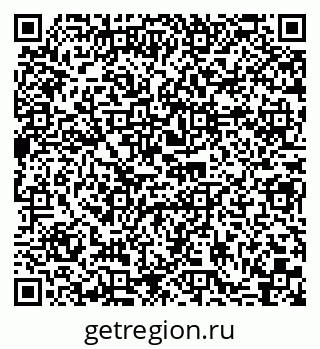 79290009374