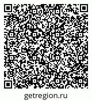79290009375