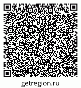 79290009376