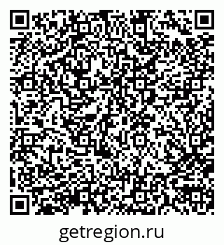 79290009377