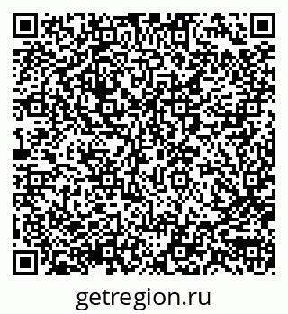 79290009379