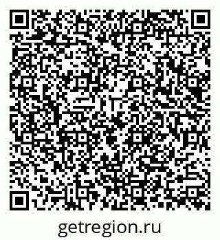 79290009380