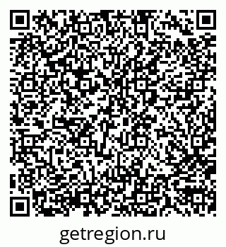 79290009382