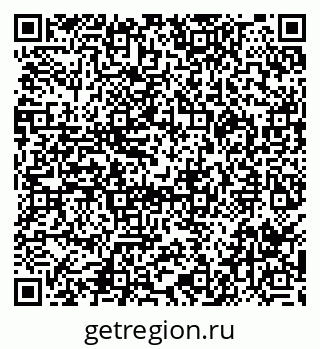 79290009384