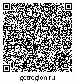 79290009385