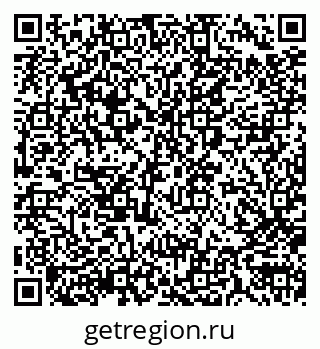 79290009386