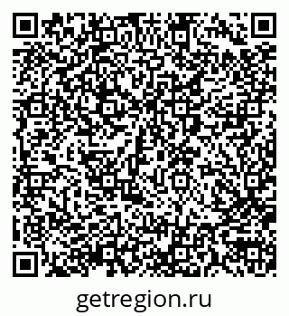 79290009387