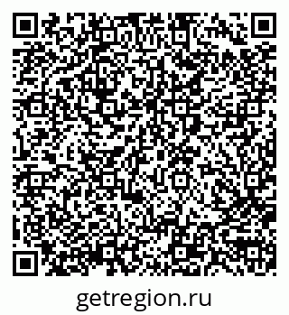 79290009388