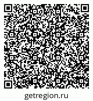 79290009389