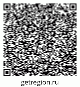 79290009393