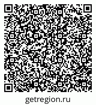 79290009395