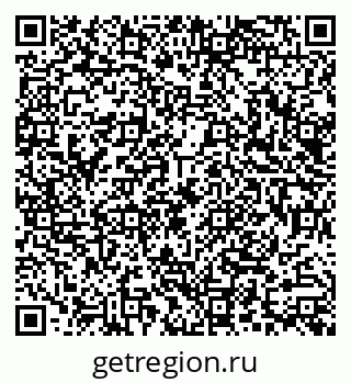 79290009396