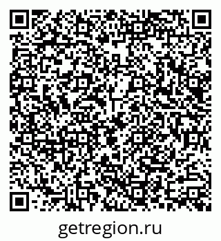 79290009397