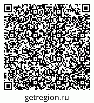 79290009398