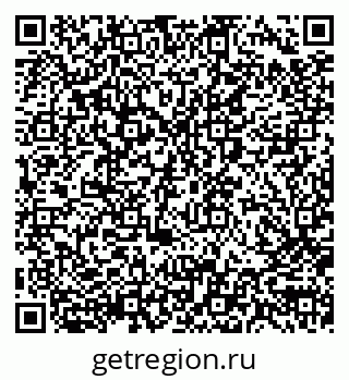 79290009399