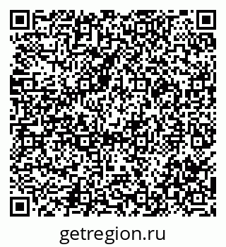 79290009400