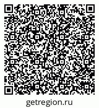 79290009401