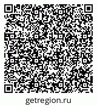 79290009402