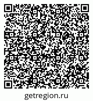 79290009404