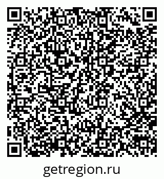 79290009405