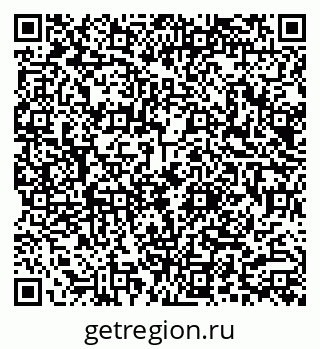 79290009406