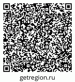 79290009407