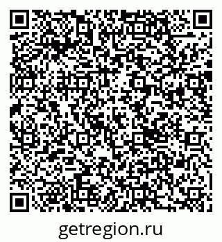 79290009408