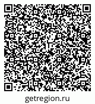 79290009409