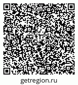 79290009411