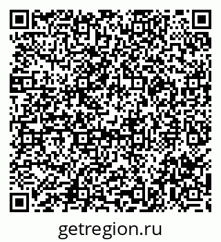 79290009413