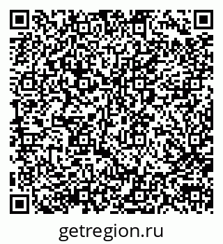 79290009415