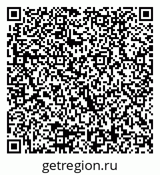 79290009416