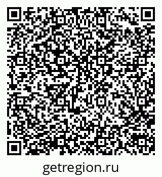 79290009417