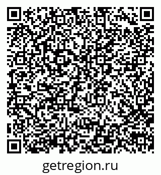 79290009418