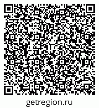79290009419