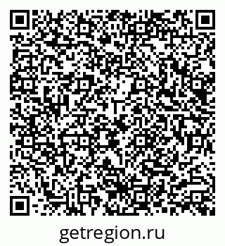79290009421