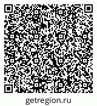 79290009423