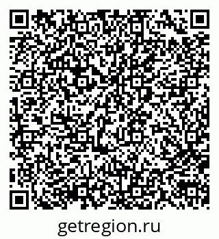 79290009424