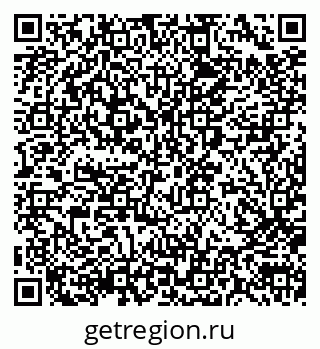 79290009425
