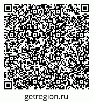 79290009426