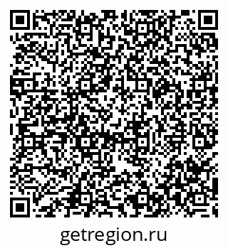 79290009429