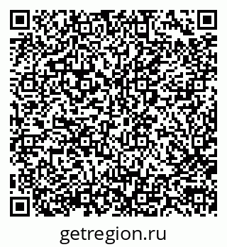 79290009430