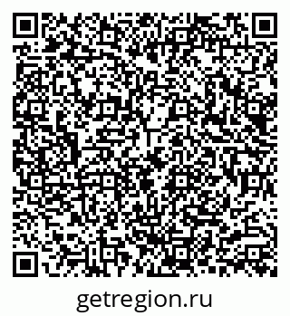 79290009431