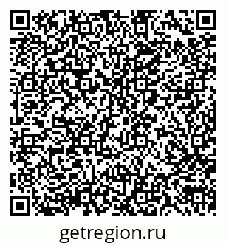 79290009432